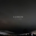 Alexander Kargopoltsev - Lumen