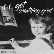 al l bo - Got Something Good