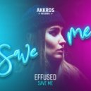 Effused - Save Me (Extended Mix)