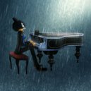 LMR Records, Stephen Aiken - Kokoro no Chizu (with rain)