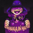 EZZ1Y & Sagul - SWAGGA IN HATA ()