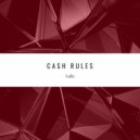 Volt1 - Cash Rules (Original Mix)