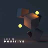 HeroIce - Positive