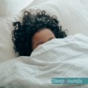 SleepSounds - Calm ()