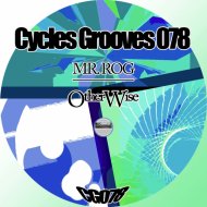 Mr. Rog - Brand News