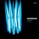 Varøsian - Daisy Chain