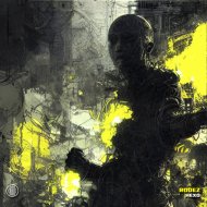Rodez - Against my Mind
