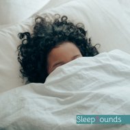 SleepSounds - Relax