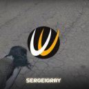 SergeiGray - What's Next