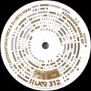 Lester Fitzpatrick & DJ Geto Man - G Acid 2 (Original Mix)
