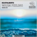 Dejotalberto - Warm Feeling