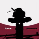 Lapla$ - DarkHokage