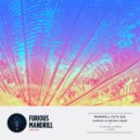 Hamsik & Prisma Deer - No Soy De La Capital (Original Mix)