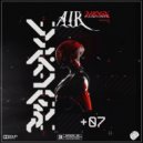 pleasefuckdie - AIR ()