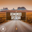 Remundo - Dissidia