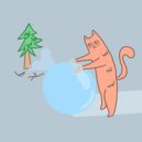 MURR, Chill Kitten - Warm Waters