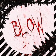 Leandro Moura - Blow