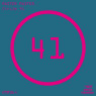 Master Master - Circle 41