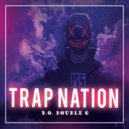 Trap Nation (US) - DROP MAFIA (Original Mix)