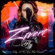 Zivert - Fly