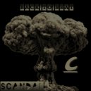 Scandal - Back to Beat C (Compilation)