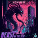 MonsterX - Don't Go in There