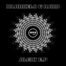 Brankelo & RAND - Alert