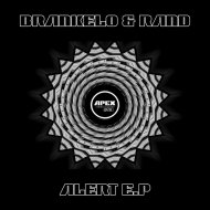 Brankelo & RAND - Intact