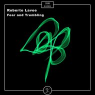 Roberto Lavoe - Fear and Trembling