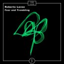 Roberto Lavoe - Hesitation (Original Mix)
