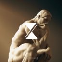 Undercode, Keire, Vicissu - Demons Here (Vicissu Extended Remix)