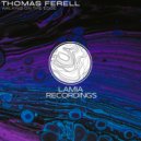 Thomas Ferell - Prophecy (Original Mix)