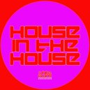 DJ Desk One - Pressure (Original Mix)
