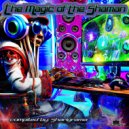 Logar Sonic & Xenarious - Rising In The Jungle