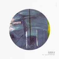 Omen.k - Wellness