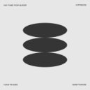 Ivan Phase - Nightmare (Original Mix)