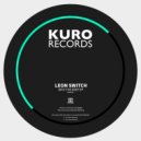 Leon Switch - Lets Go