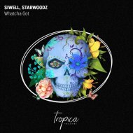 Siwell, Starwoodz - Whatcha Got