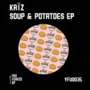 Kaiz (BE) - There's No Limit