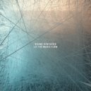 Sound Synthesis - Hidden Realms