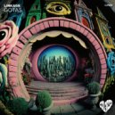 Linkage - Gotas (Original Mix)