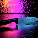 Blavatsky & Tolley - Dance Floor Killer