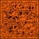 Jackmate - Noadat (Original Mix)