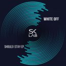 White Off - Not Regular (Original Mix)