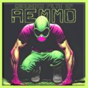 Aemmo - Frozen Dub