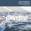 Dan Kingsley - Thalassa