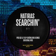 Hatiras - Searchin\'