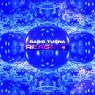 Baris Turna - Reasons