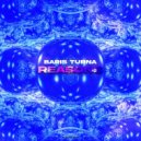 Baris Turna - Reasons (Original Mix)