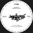 Jamie S. - Click Bait